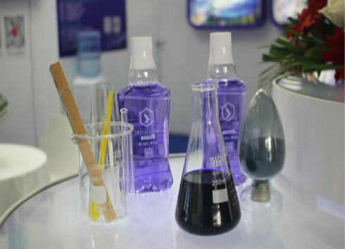 上海计量院《电化学工作站校准规范》通过审定