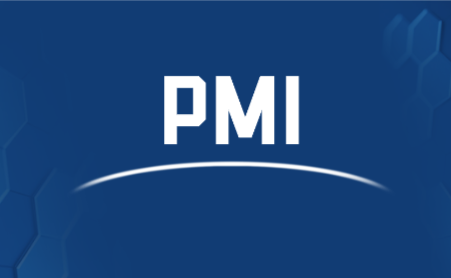 国家统计局:2月份中国制造业PMI为35.7% 国家统计局:2月份中国制造业PMI为35.7%