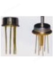 NC-4簡易硅壓阻式力敏傳感器