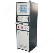 工控機智能測試平衡機