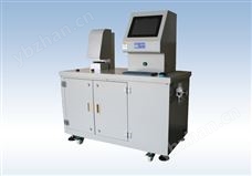 口罩粒子过滤效率测试仪