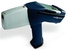XRF-6500美國(guó)伊諾斯XRF-6500 RoHS分析儀/Rohs檢測(cè)儀Alpha-6500