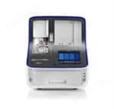 Applied BiosystemsSeqStudio&trade; 8 Flex 基因分析儀，SmartStart 向?qū)В?年 AB 保證（含計劃性維護）