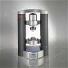 Thermo ScientificHAAKE&trade; MARS&trade; 流變儀