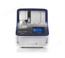 Applied BiosystemsSeqStudio&trade; 24 Flex 基因分析儀，筆記本計算機，SmartStart 向?qū)В?年 AB 保證（含計劃性維護）