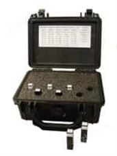 Thermo ScientificSPECTRONIC&trade; 分光光度計(jì)標(biāo)準(zhǔn)品