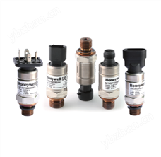 honeywell/霍尼韦尔GPT系列压力变送器