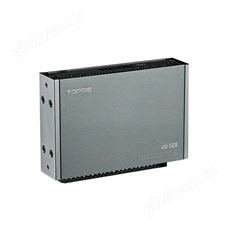 TP1608K開關采集卡