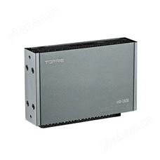 USB-1608多通道溫度采集模塊