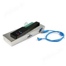 TP2000爐溫跟蹤儀