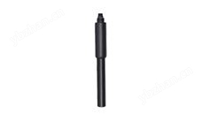 污水泳池葉綠素傳感器RS485輸出