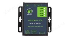 DTU數據采集模塊RS-485