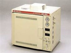 GC-8A氣相色譜儀