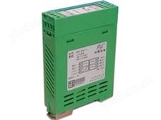 北京1分2信號(hào)分配器廠家