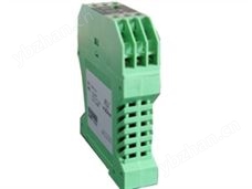 編碼器脈沖分配器廠家