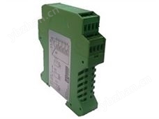 1分3信號(hào)分配器廠家