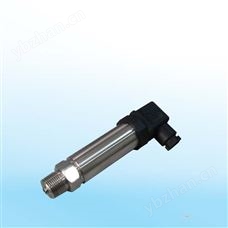 隔離式壓力變送器XF16