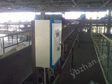 面粉廠專用計(jì)數(shù)器廠家