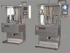 智能微波萃取設(shè)備【10L】