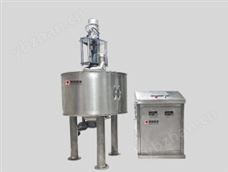 微波萃取設(shè)備【30L】