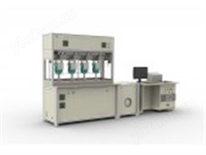 MDKWS04MDKWS04型全自動燃氣表檢定裝置