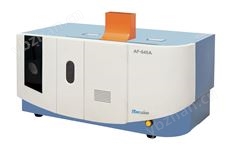 AF-630A/640A环保/节约型多道原子荧光光谱仪