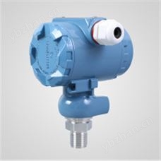 機油壓力變送器機油壓力變送器高精度壓力傳感器西安歐耐廠家
