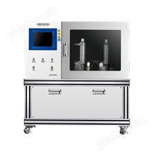 金屬腐蝕性試驗(yàn)儀