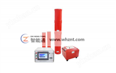 ZNT XB 變頻串聯諧振