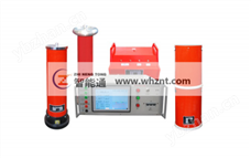 ZNT XB 變頻諧振耐壓試驗裝置 交流串聯諧振裝置廠