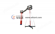 ZNT XB 變電站電氣設備交流耐壓試驗裝置