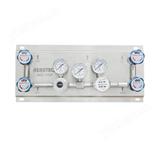 AGC-HSP 半自動切換裝置