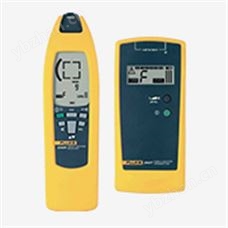 福祿克Fluke 2042電纜探測儀