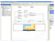 ASCETASCET軟件_嵌入式應用軟件開發
