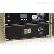 Cap VerdeAERO氣體分析儀