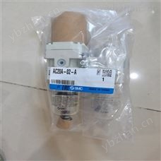 AW30-03B-2-BSMC過濾減壓閥簡要說明