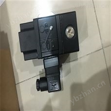 B64G-NNK-MD3-RMN英國NORGREN過濾減壓閥諾冠