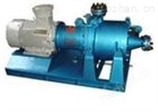 DGC高压磁力泵 耐蚀磁力泵