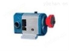 圆弧磁力泵 耐腐蚀磁力泵厂家