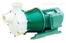 CQB-F氟塑料磁力泵 全氟磁力泵