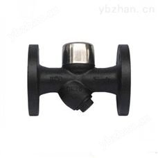 CS46H-16 疏水閥 換向閥 食品級換向閥