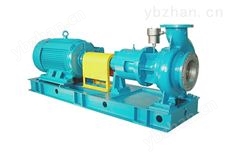 CLB系列耐腐蝕磁力泵 蝕刻磁力泵