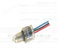 ELS-950捷邁Gems ELS-950系列光電液位開關