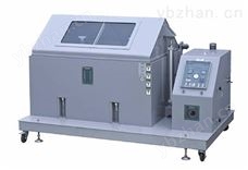 ZT-DS-120GJB150.11A-2009鹽霧試驗