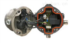 Dräger Polytron® 5200 CAT-多種氣體檢測儀 5200