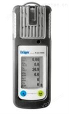 Dräger X-am® 5600氣體檢測儀-多種氣體檢測儀 工業用氣體