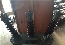 JLS-3535KV三元件三相四線干式組合電力計量箱 互感器 組合電器電壓互感器