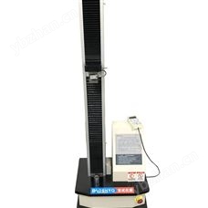 指針式檢測拉力實驗機