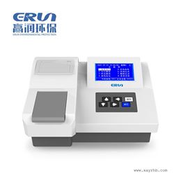 ERUN-ST-CM710赢润水质软硬度的检测仪器 锅炉水硬度检测仪器ERUN-ST-CM710