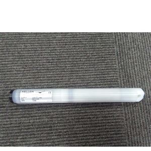DCX-25瑞士Keller壓力式潮位儀|水位計|驗潮儀